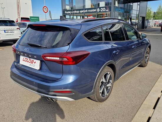 FORD FOCUS Active 1.0 EcoBoost 114 kW automat_2