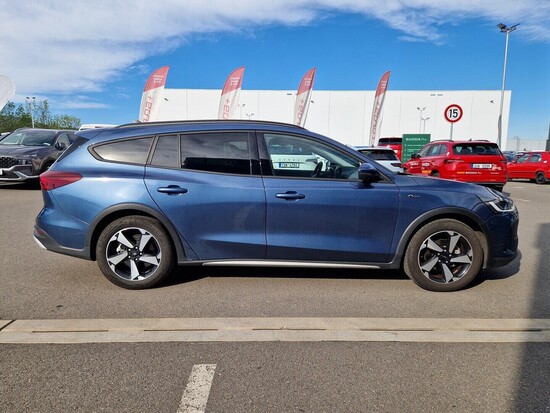 FORD FOCUS Active 1.0 EcoBoost 114 kW automat_3