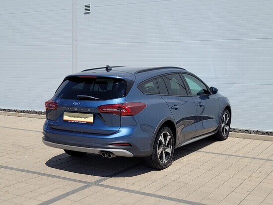 FORD FOCUS Active 1.0 EcoBoost 114 kW automat_3
