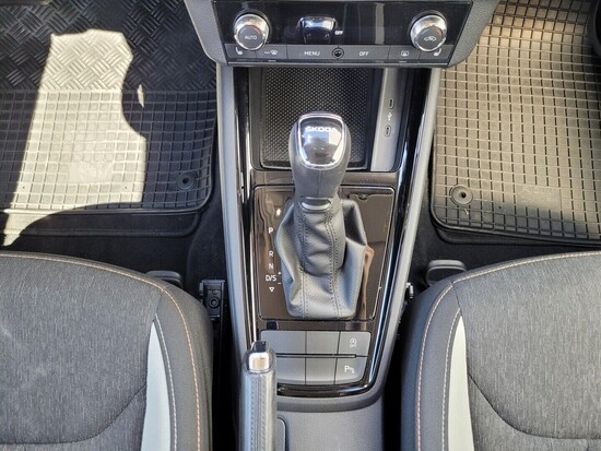 ŠKODA SCALA Style 1.5 TSI 110 kW automat_5