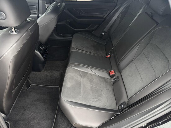 VOLKSWAGEN ARTEON R-Line 2.0 TDI 147 kW automat, DPH_5