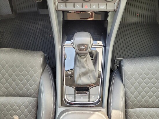 ŠKODA KAROQ Style Plus 1.5 TSI 110 kW automat_5