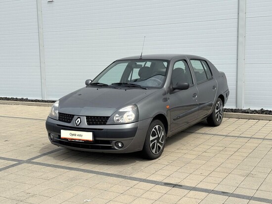 RENAULT THALIA 1.5 DCI 48 kW manuál_1