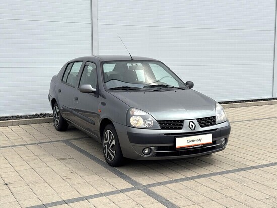 RENAULT THALIA 1.5 DCI 48 kW manuál_2