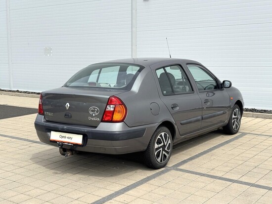 RENAULT THALIA 1.5 DCI 48 kW manuál_3