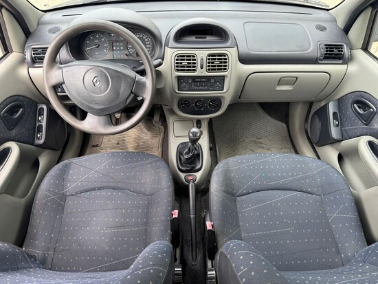 RENAULT THALIA 1.5 DCI 48 kW manuál_4