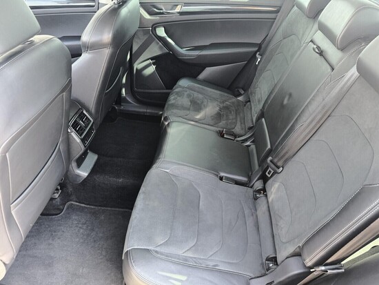 ŠKODA KODIAQ Style 2.0 TDI 110 kW automat_5