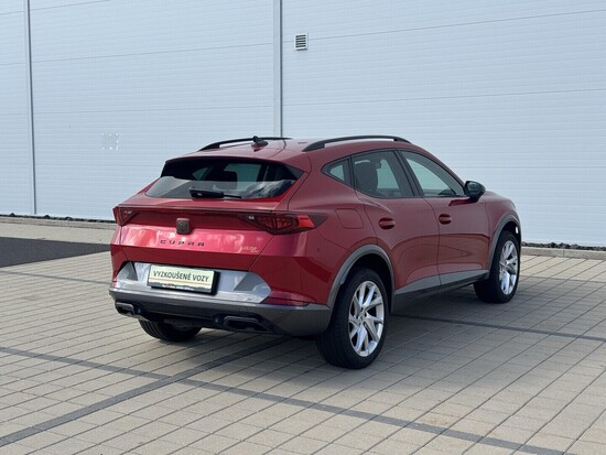 CUPRA FORMENTOR 1.5 TSI 110 kW automat, DPH_3