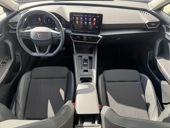 CUPRA FORMENTOR 1.5 TSI 110 kW automat, DPH_4