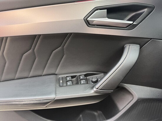 CUPRA FORMENTOR 1.5 TSI 110 kW automat, DPH_5