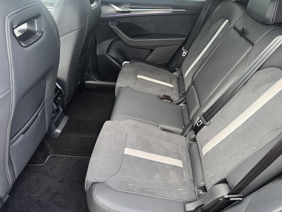 ŠKODA KODIAQ SportLine 2.0 TDI 142 kW automat, DPH_5