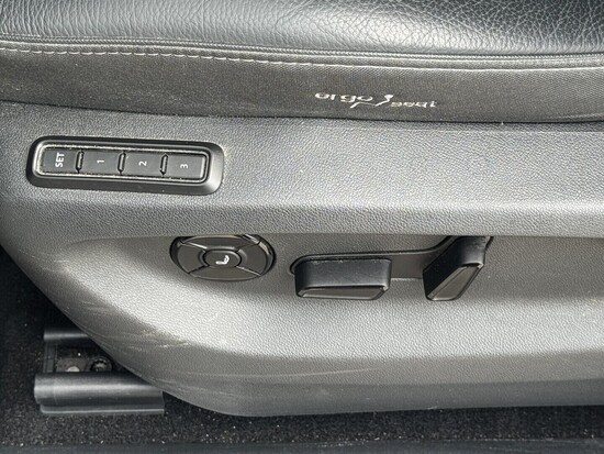 ŠKODA KODIAQ Exclusive Selection 2.0 TDI 142 kW automat, DPH_5