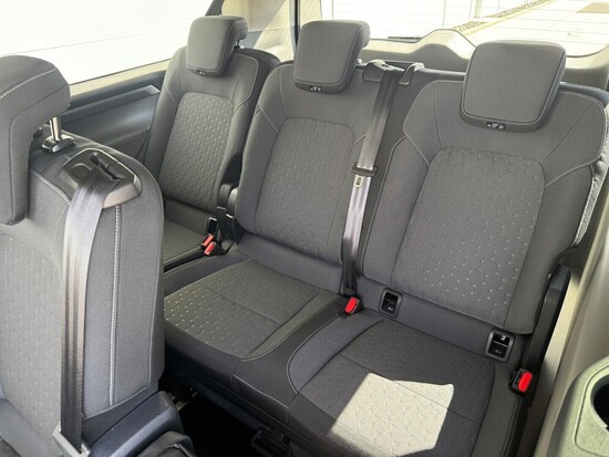 FORD TOURNEO CUSTOM Titanium L2 2.0 EcoBlue 125 kW automat, DPH_5