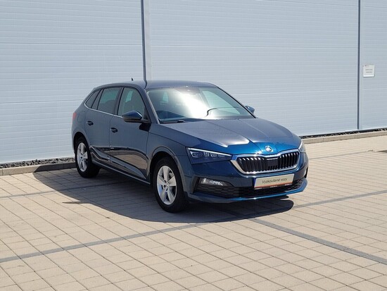 ŠKODA SCALA Style 1.0 TSI 81 kW manuál_2