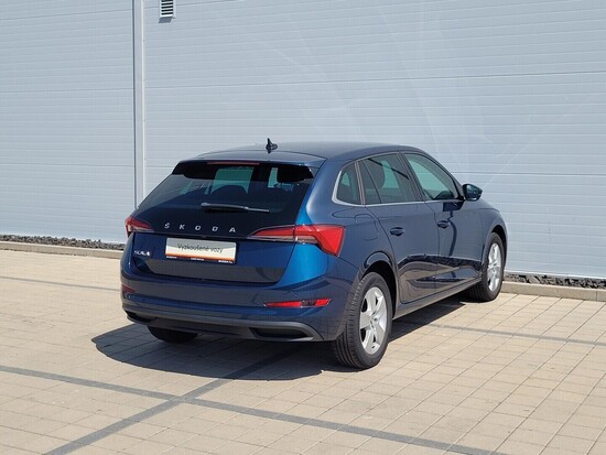 ŠKODA SCALA Style 1.0 TSI 81 kW manuál_3