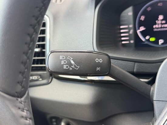 ŠKODA KAROQ Selection 1.5 TSI 110 kW automat, DPH_5