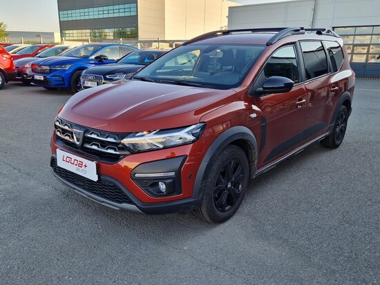 DACIA JOGGER Extreme 1.0 TCe 81 kW manuál_1