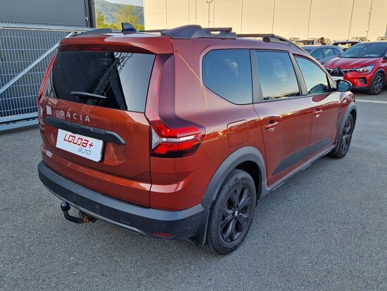 DACIA JOGGER Extreme 1.0 TCe 81 kW manuál_2