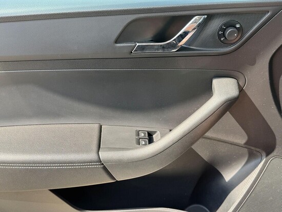 ŠKODA RAPID Ambition 1.2 TSI 81 kW manuál_5