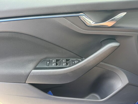 ŠKODA KAMIQ Ambition 1.0 TSI 70 kW manuál_5