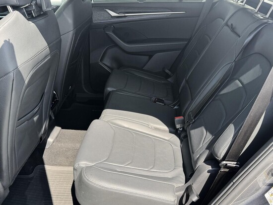 ŠKODA KODIAQ Selection 2.0 TDI 142 kW automat, DPH_5