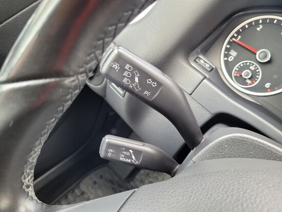 VOLKSWAGEN TIGUAN  Sport & Style 2.0 TDI 103 kW automat_5