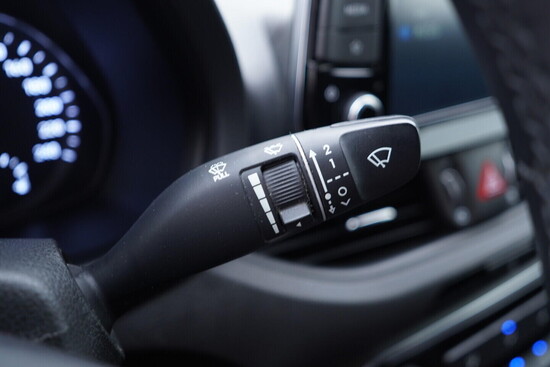 HYUNDAI I30 Comfort 1.0 T-GDI 88 kW manuál_5