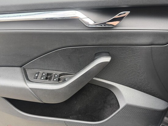 ŠKODA OCTAVIA Style 2.0 TDI 110 kW automat, DPH_5