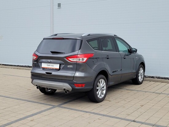 FORD KUGA Titanium 1.5 EcoBoost 110 kW manuál_3