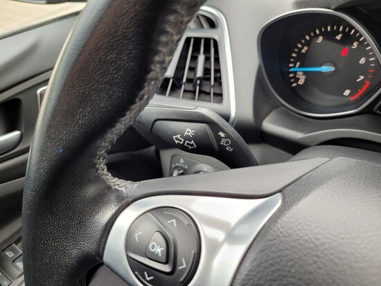 FORD KUGA Titanium 1.5 EcoBoost 110 kW manuál_5