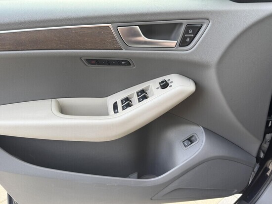 AUDI Q5 Quattro 3.0 TDI 176 kW automat_5