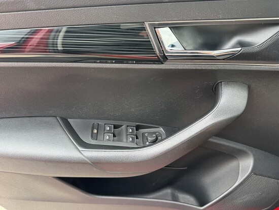 ŠKODA KAROQ Style 1.5 TSI 110 kW manuál_5