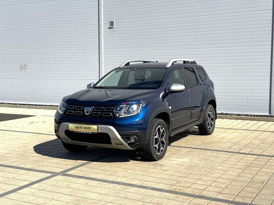 DACIA DUSTER 4x4 1.6 SCe 84 kW manuál_1