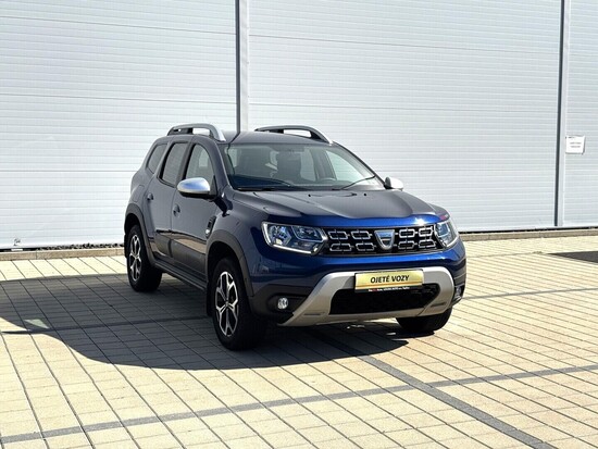 DACIA DUSTER 4x4 1.6 SCe 84 kW manuál_2