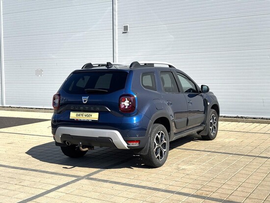DACIA DUSTER 4x4 1.6 SCe 84 kW manuál_3