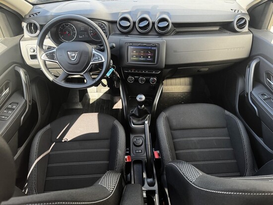 DACIA DUSTER 4x4 1.6 SCe 84 kW manuál_4