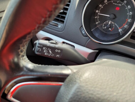 ŠKODA YETI  2.0 TDI 81 kW manuál, DPH_5
