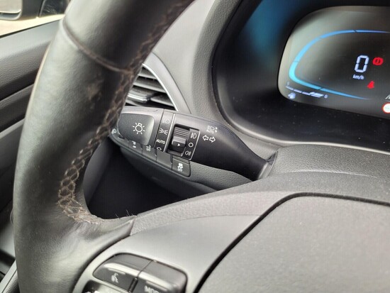 HYUNDAI I30 Comfort 1.0 GDI 73 kW manuál, DPH_5