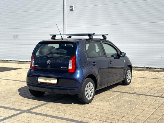 ŠKODA CITIGO Ambition 1.0 MPI 44 kW manuál_3