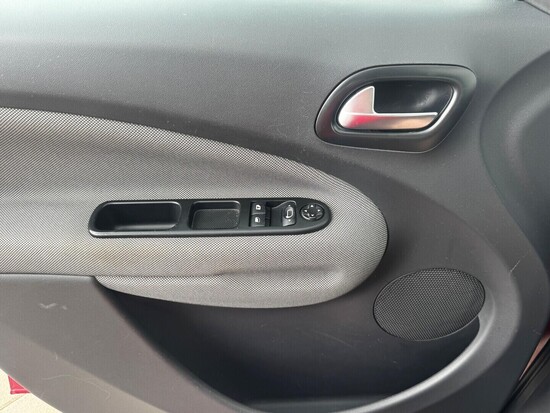 CITROEN C3 PICASSO  1.4 VTi 70 kW manuál_5
