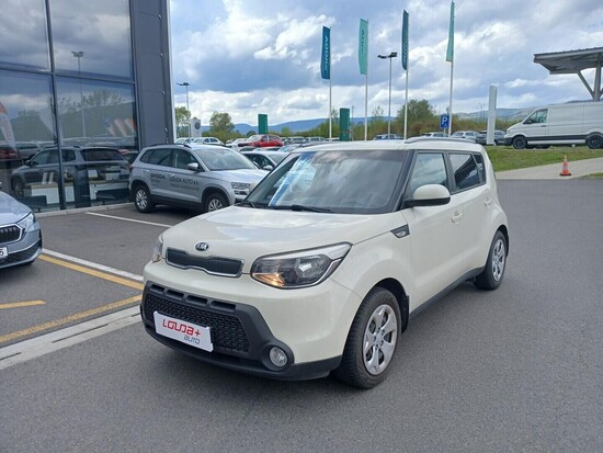 KIA SOUL 1.6 GDI 97 kW manuál_1