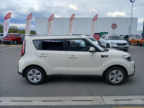 KIA SOUL 1.6 GDI 97 kW manuál_3
