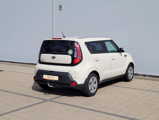 KIA SOUL  1.6 GDI 97 kW manuál_3