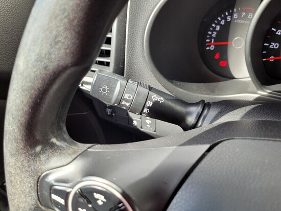 KIA SOUL  1.6 GDI 97 kW manuál_5