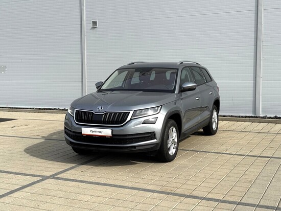 ŠKODA KODIAQ  2.0 TSI 132 kW automat_1