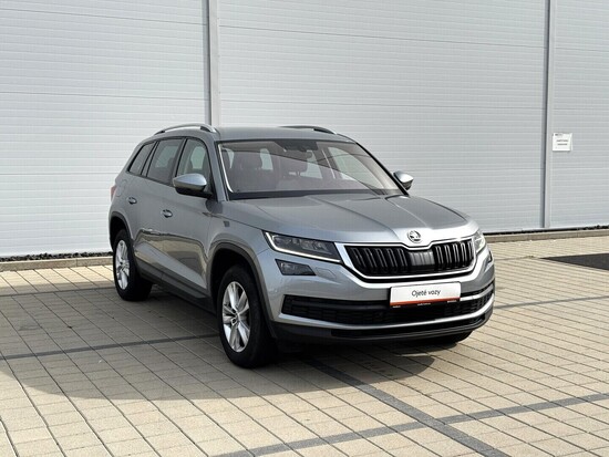 ŠKODA KODIAQ  2.0 TSI 132 kW automat_2