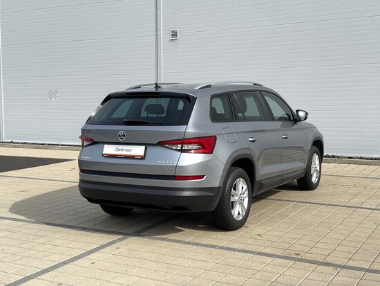 ŠKODA KODIAQ  2.0 TSI 132 kW automat_3