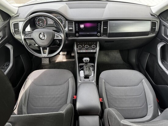 ŠKODA KODIAQ  2.0 TSI 132 kW automat_4