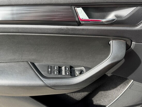 ŠKODA KODIAQ  2.0 TSI 132 kW automat_5