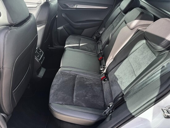 ŠKODA KAROQ Style 2.0 TDI 110 kW automat_5